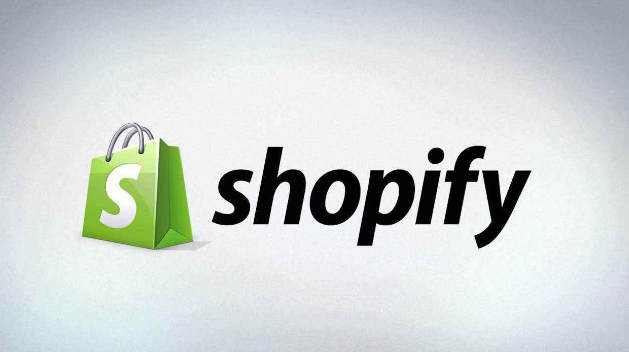 shopify新手开店常见的问题汇总